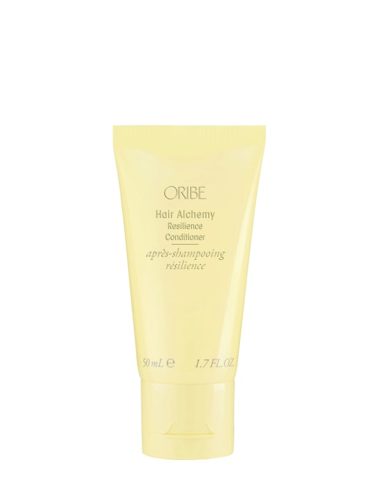 LuisaViaRoma OribeHair Alchemy Resilience Conditioner 50ml