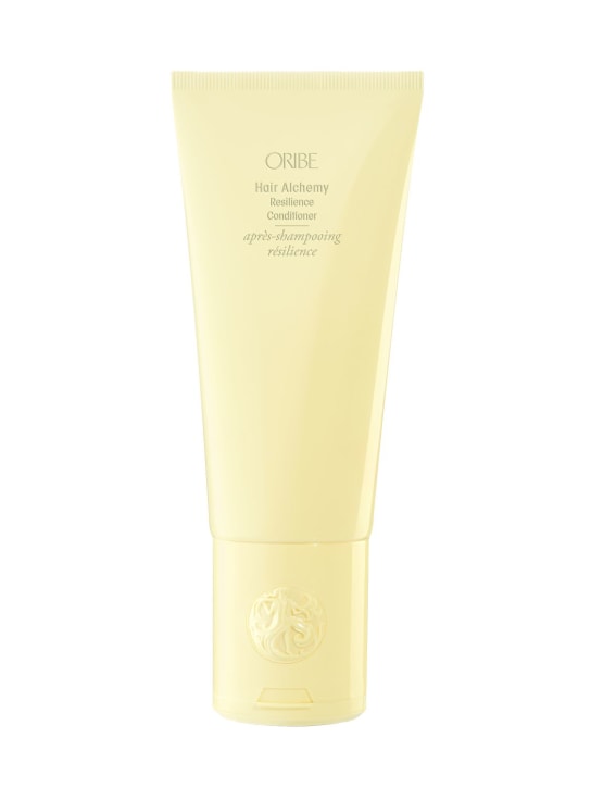 LuisaViaRoma OribeHair Alchemy Resilience Conditioner