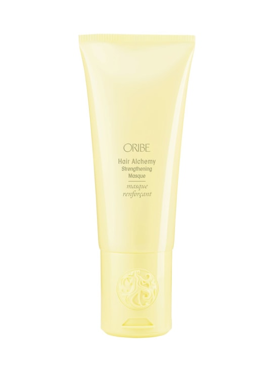 LuisaViaRoma OribeHair Alchemy Strengthening Mask 150ml