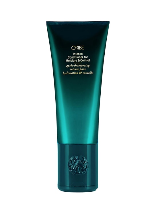 LuisaViaRoma OribeIntense Moisture & Control Conditioner