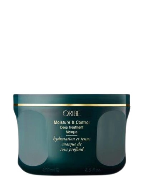 LuisaViaRoma OribeMoisture & Control Deep Treatment Mask
