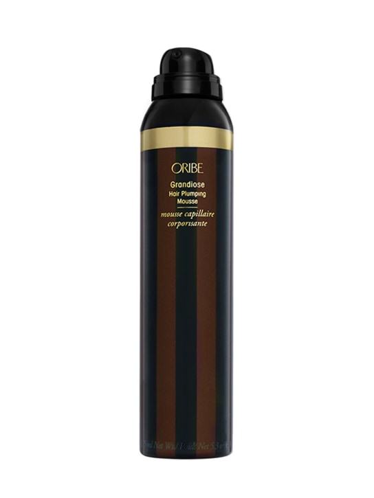 LuisaViaRoma OribeMousse capelli Grandiose Hair Plumping 175ml