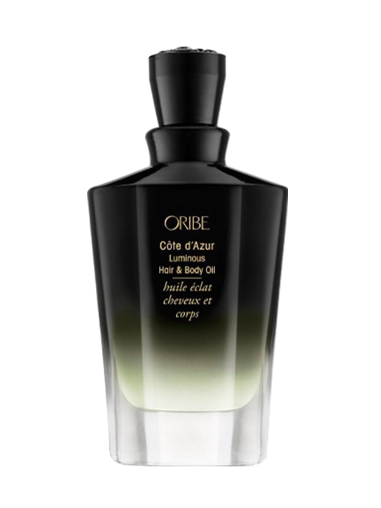 LuisaViaRoma OribeOLIO CORPO E CAPELLI "COTE D'AZUR LUMINOUS"