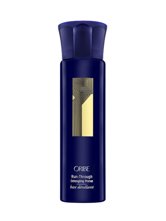 LuisaViaRoma OribeRun Through Detangling Primer 175ml