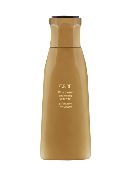 LuisaViaRoma OribeSAPONE CORPO "CÔTE D'AZUR REPLENISHING" 250ML