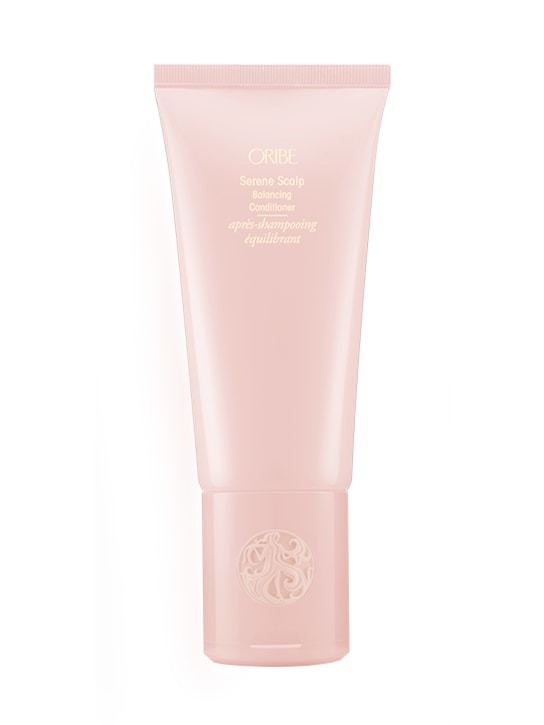 LuisaViaRoma OribeSerene Scalp Balancing Conditioner 200ml