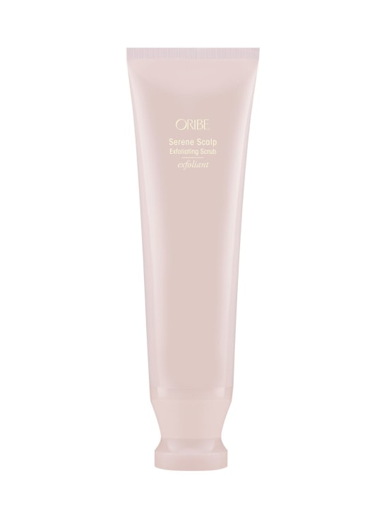 LuisaViaRoma OribeSerene Scalp Exfoliating Scrub 125ml