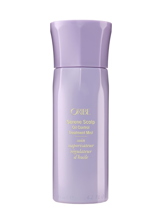 LuisaViaRoma OribeSerene Scalp Oil Control Treatment Mist