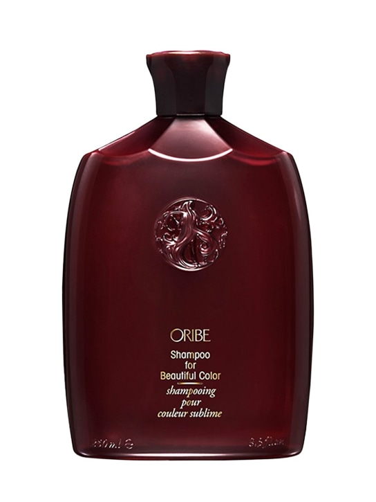 LuisaViaRoma OribeShampoo for Beautiful Color 250ml