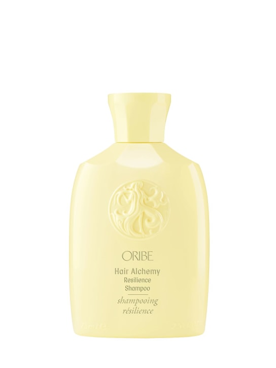LuisaViaRoma OribeShampoo Hair Alchemy Resilience 75ml