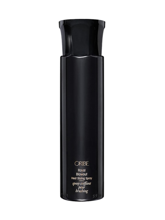 LuisaViaRoma OribeSpray Royal Blowout Styling Spray