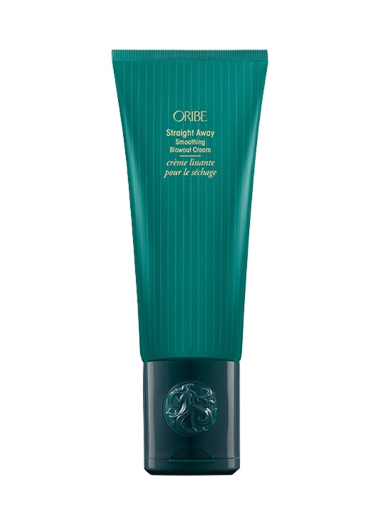 LuisaViaRoma OribeStraight Away Soothing Blowout Cream