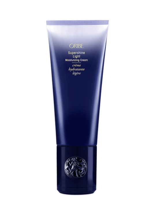 LuisaViaRoma OribeSupershine Light Moisturizing Cream
