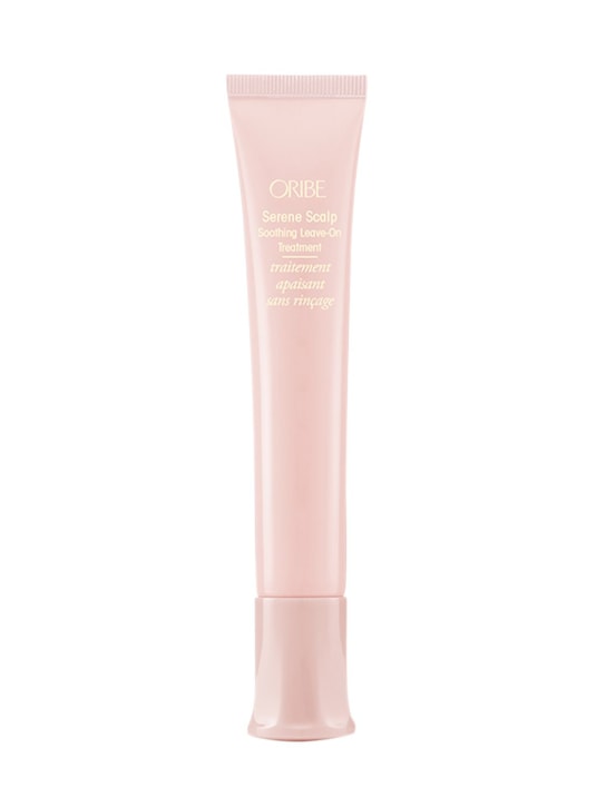 LuisaViaRoma OribeTRATTEMENTO LENITIVO "SERENE SCALP SOOTHING" 50ML