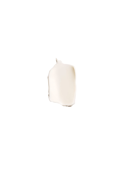 LuisaViaRoma OribeValley Of Flowers Body Cream 300ml