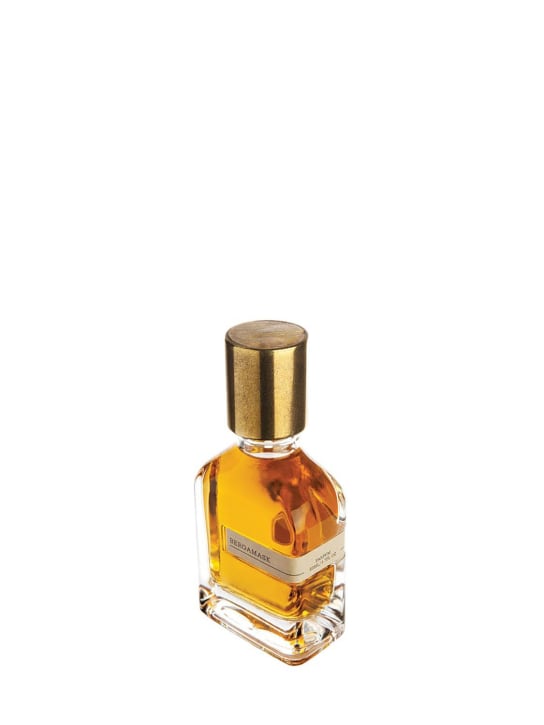 LuisaViaRoma Orto ParisiEau De Parfum Bergamask 50ml