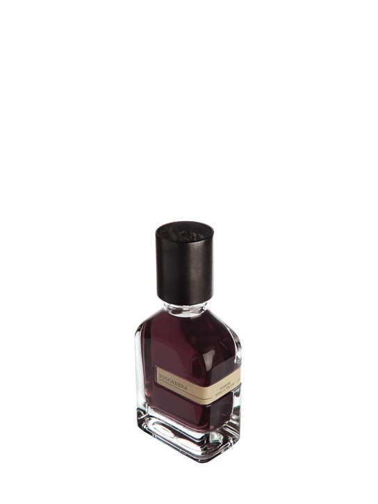 LuisaViaRoma Orto ParisiEau De Parfum Boccanera 50ml