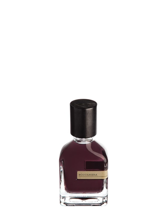LuisaViaRoma Orto ParisiEau de parfum Boccanera 50ml