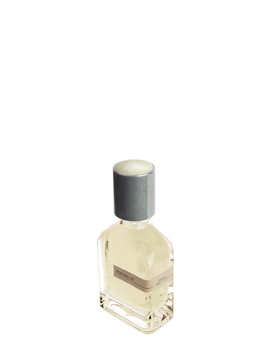 LuisaViaRoma Orto ParisiEau De Parfum Seminalis 50ml