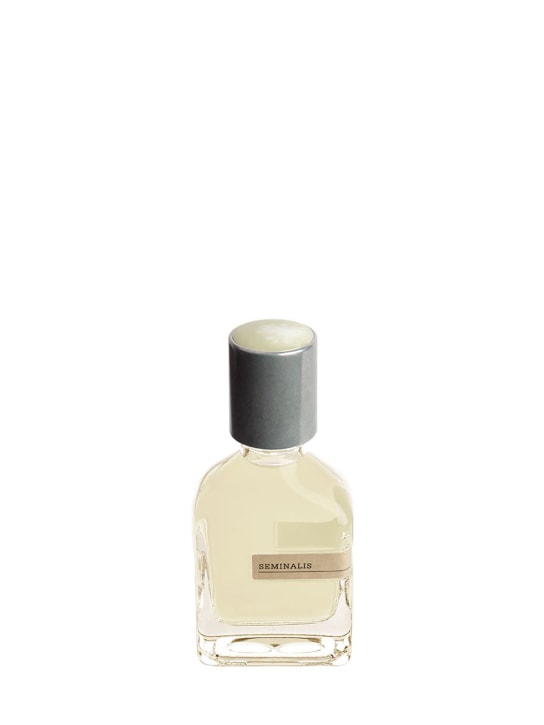 LuisaViaRoma Orto ParisiEau de parfum Seminalis 50ml