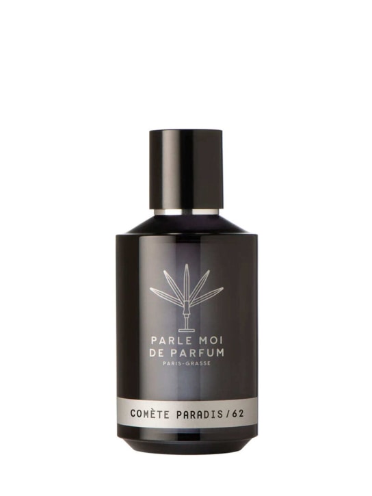 LuisaViaRoma Parle Moi De Parfum100ml Comete Paradise eau de parfum