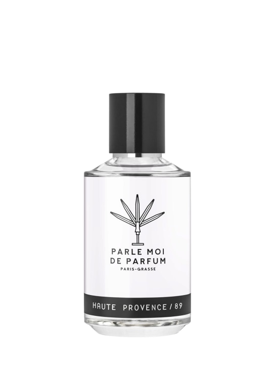 LuisaViaRoma Parle Moi De Parfum100ml Haute Provence / 89 perfume