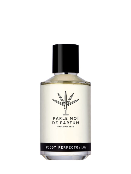 LuisaViaRoma Parle Moi De Parfum100ml Woody Perfecto/107 eau de parfum