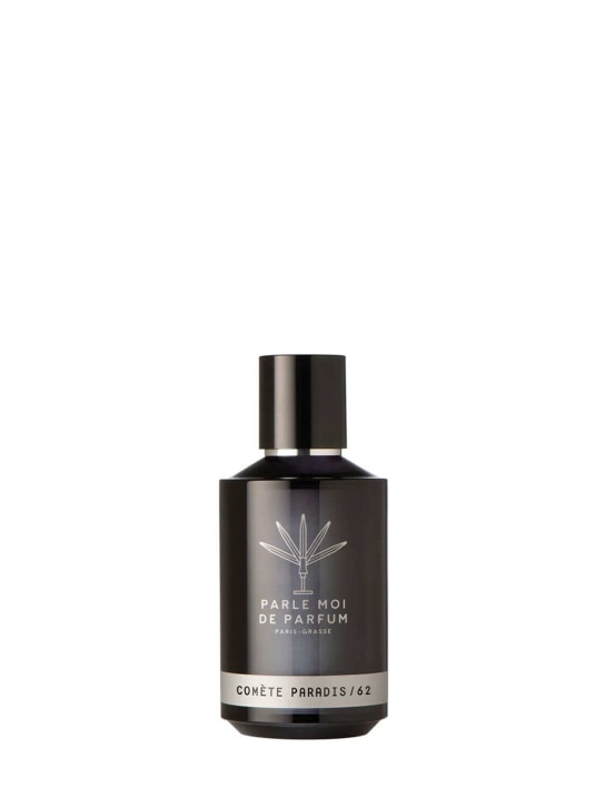 LuisaViaRoma Parle Moi De Parfum50ml Comete Paradise eau de parfum