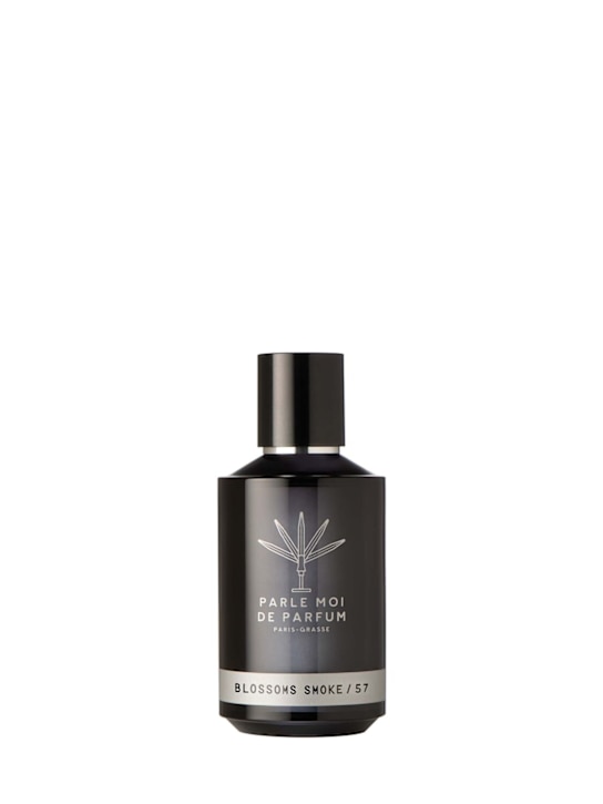 LuisaViaRoma Parle Moi De ParfumBlossoms Smoke / 57 50ml