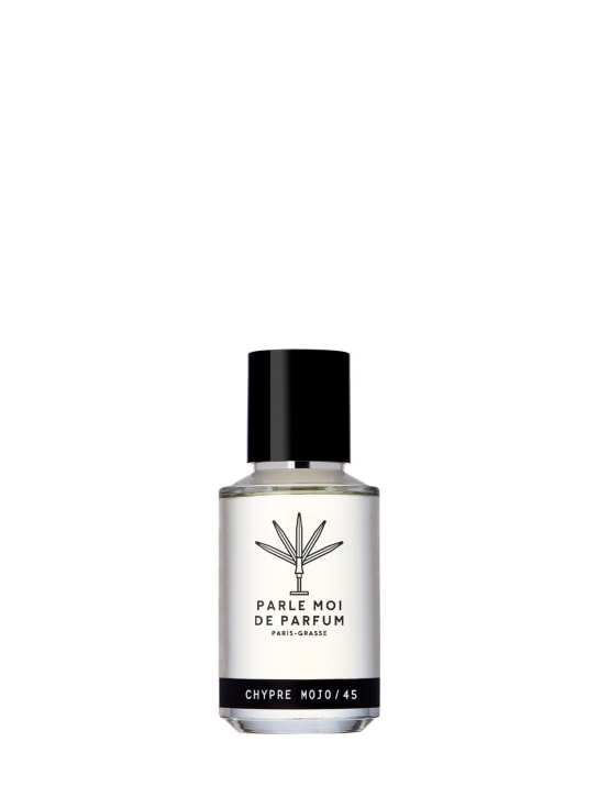 LuisaViaRoma Parle Moi De ParfumEau de Parfum Chypre Mojo/45 50ml