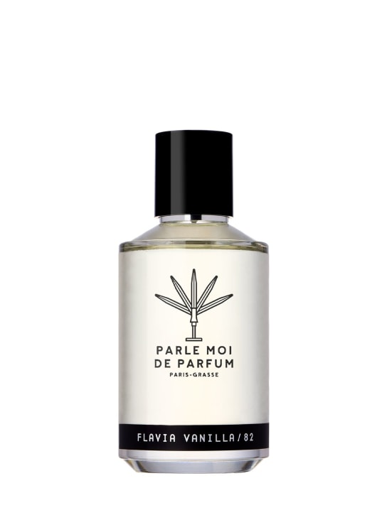 LuisaViaRoma Parle Moi De ParfumEau de Parfum Flavia Vanilla/82 100ml