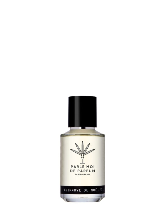 LuisaViaRoma Parle Moi De ParfumEau de Parfum Guimauve de Noël 50ml