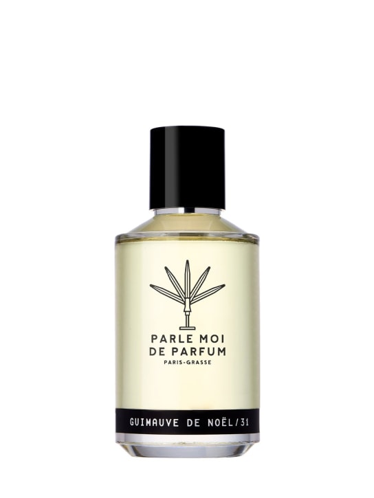 LuisaViaRoma Parle Moi De ParfumEau de Parfum Guimauve de Noël/31 100ml
