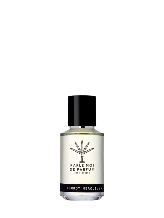 LuisaViaRoma Parle Moi De ParfumEau de Parfum Tomboy Neroli/50 65ml
