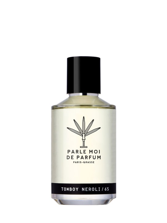 LuisaViaRoma Parle Moi De ParfumEau de Parfum Tomboy Neroli/65 100ml
