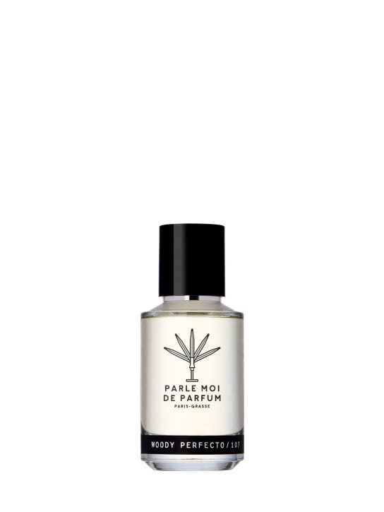 LuisaViaRoma Parle Moi De ParfumEau de parfum Woody Perfecto/107 50ml