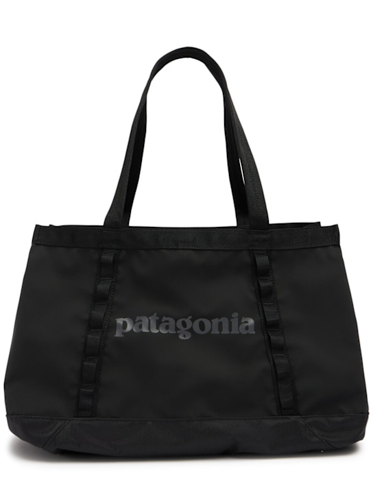 LuisaViaRoma PatagoniaBorsa shopping Black Hole 25L
