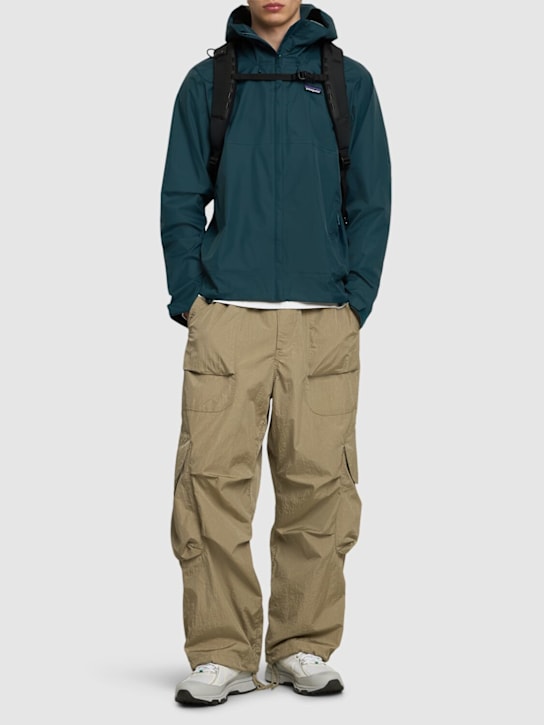 LuisaViaRoma PatagoniaGiacca Impermeabile Torrentshell 3L