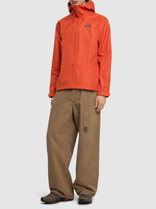 LuisaViaRoma PatagoniaGiacca Impermeabile Torrentshell 3L