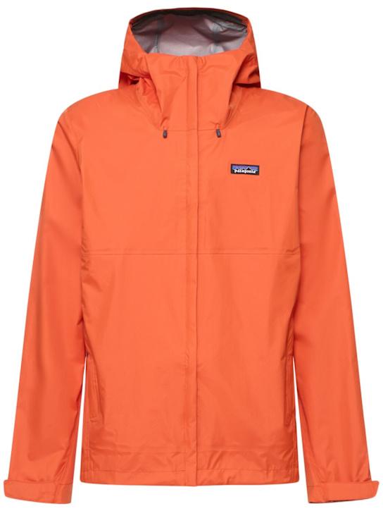 LuisaViaRoma PatagoniaGiacca impermeabile Torrentshell 3L