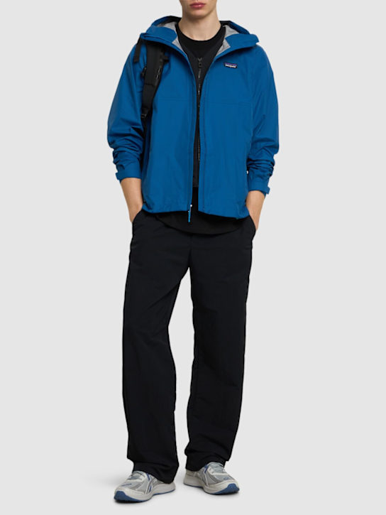 LuisaViaRoma PatagoniaGiacca Impermeabile Torrentshell 3L