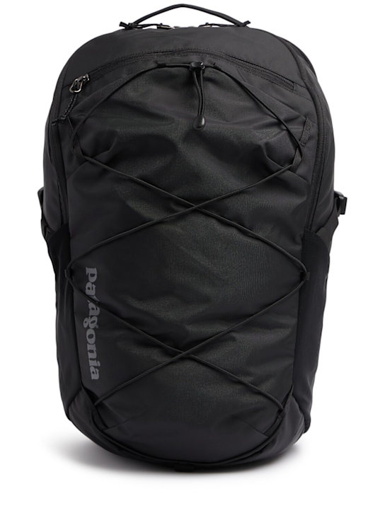 LuisaViaRoma PatagoniaZaino Refugio Day Pack in techno 30L