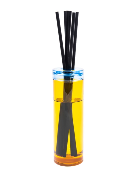 LuisaViaRoma Paul SmithDiffusore Paul Smith Day Dreamer 250ml