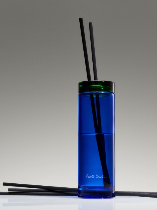 LuisaViaRoma Paul SmithDiffusore Paul Smith Early Bird 250ml