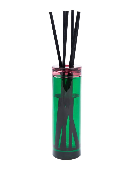 LuisaViaRoma Paul SmithDiffusore Paul Smith Green Thumbed 250ml