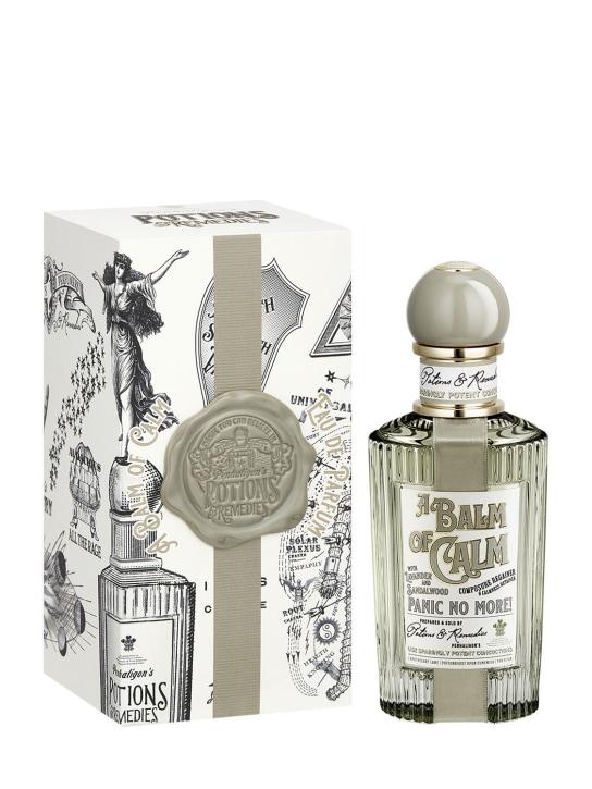 LuisaViaRoma Penhaligon's100ml A Balm Of Calm Eau De Parfum