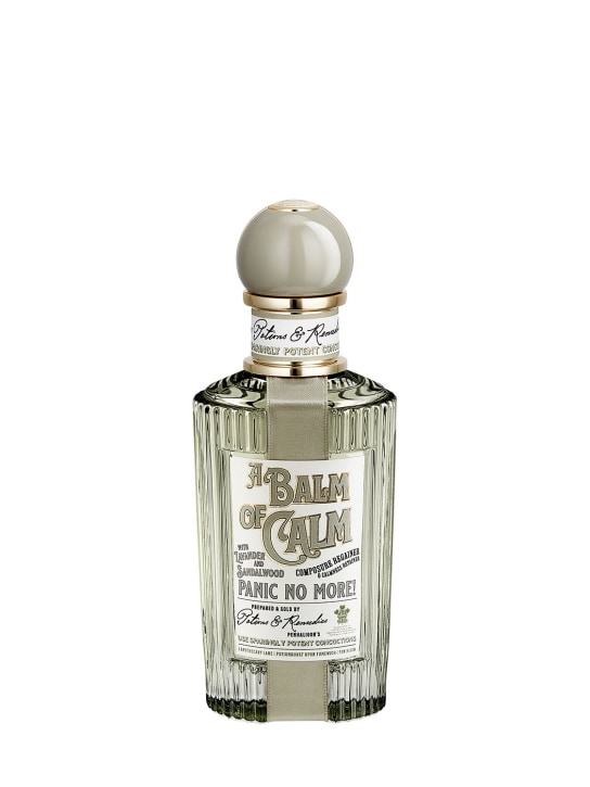 LuisaViaRoma Penhaligon's100ml A Balm Of Calm Eau De Parfum