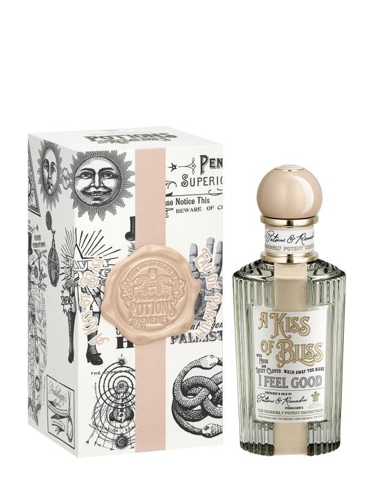 LuisaViaRoma Penhaligon's100ml A Kiss Of Bliss Eau De Parfum