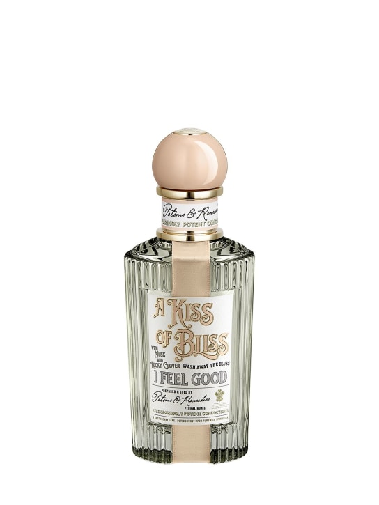 LuisaViaRoma Penhaligon's100ml A Kiss of Bliss Eau De Parfum