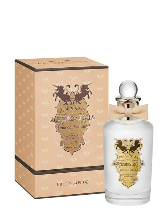 LuisaViaRoma Penhaligon's100ml Artemisia Eau De Parfum